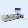 Advanced Optical Coupler Manufacturing system